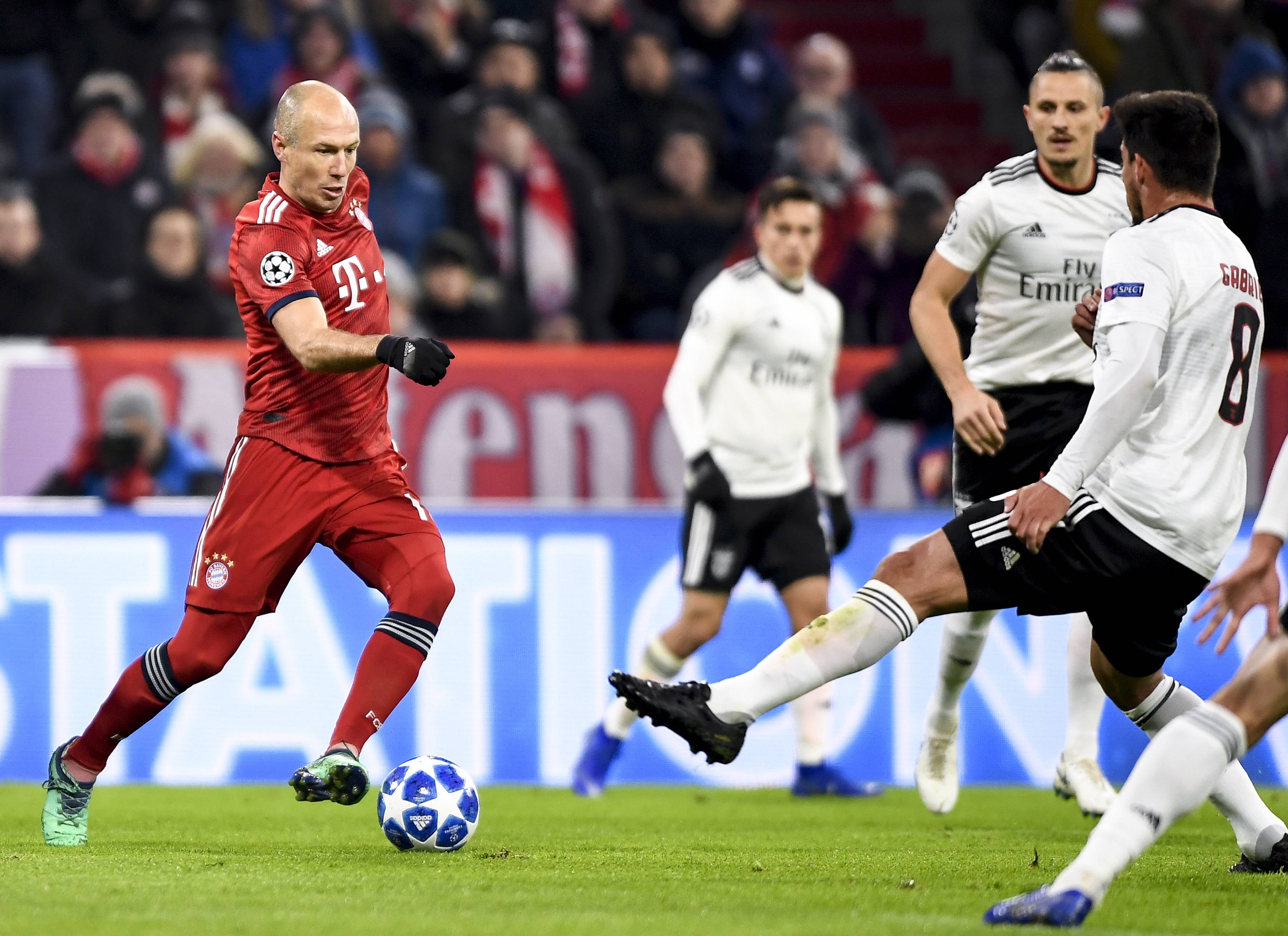 沃特福德客场-逼平斯托克城,客场保持不败的简单介绍 沃特福德客场-逼平斯托克城,客场保持不败的简单介绍