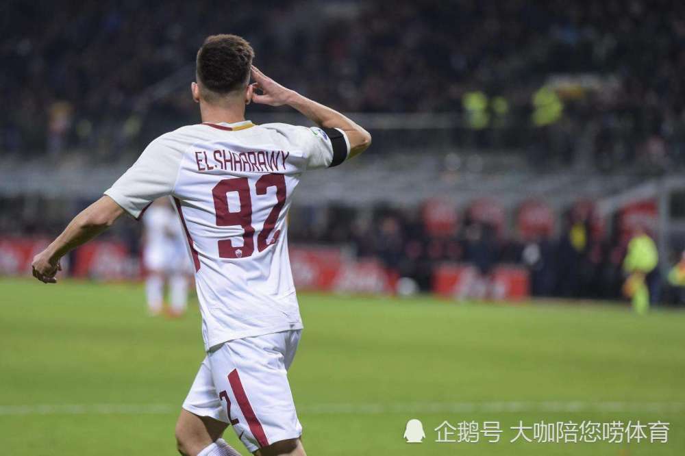 尼姆俱乐部宣布签约一名新外援 尼姆俱乐部宣布签约一名新外援