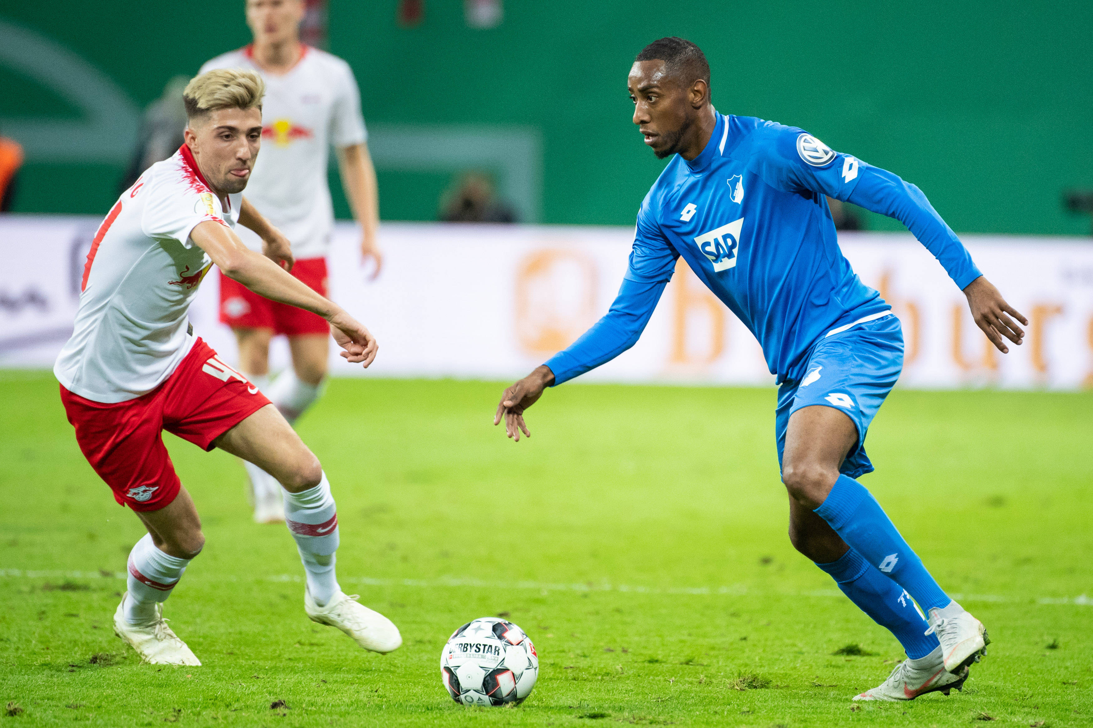 雷火电竞入驻-关于弗赖堡期待主场击败霍芬海姆的信息