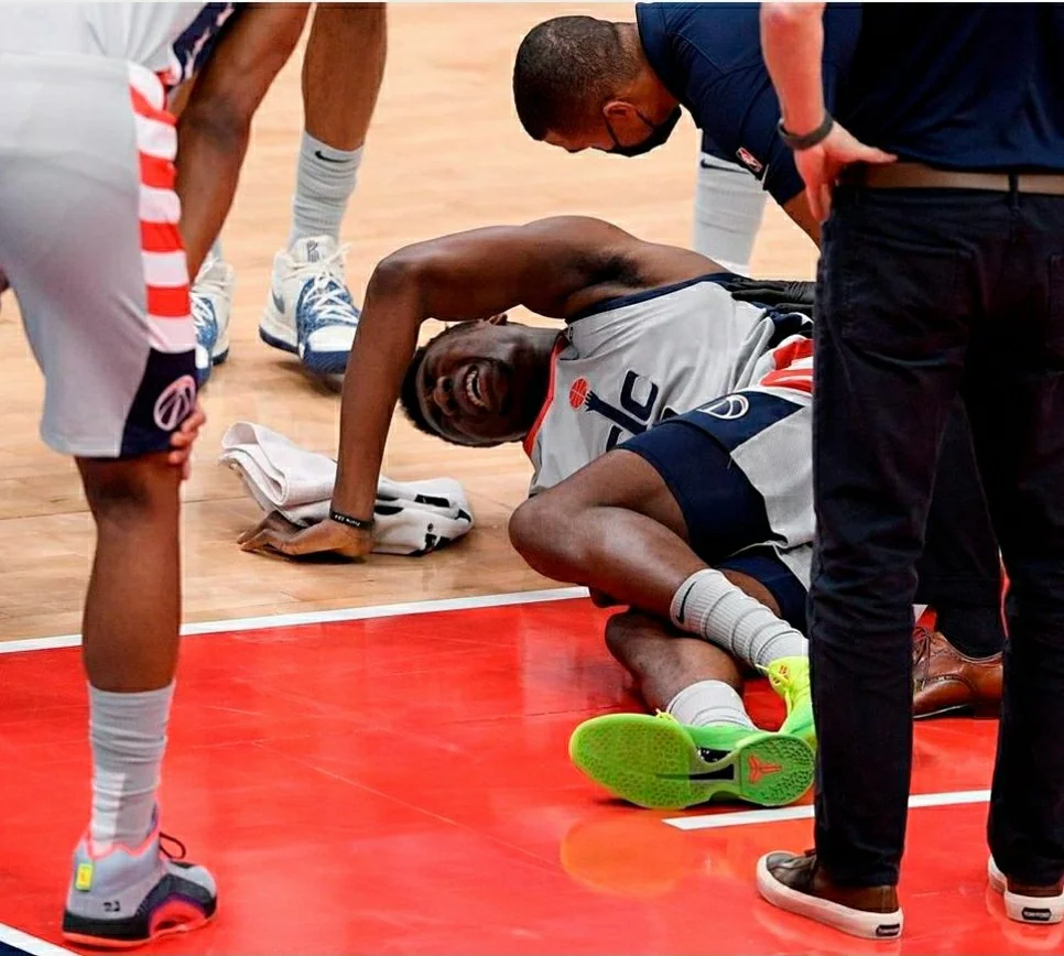 波尔多惨遭爆冷,赛季前景雪上加霜的简单介绍 波尔多惨遭爆冷,赛季前景雪上加霜的简单介绍