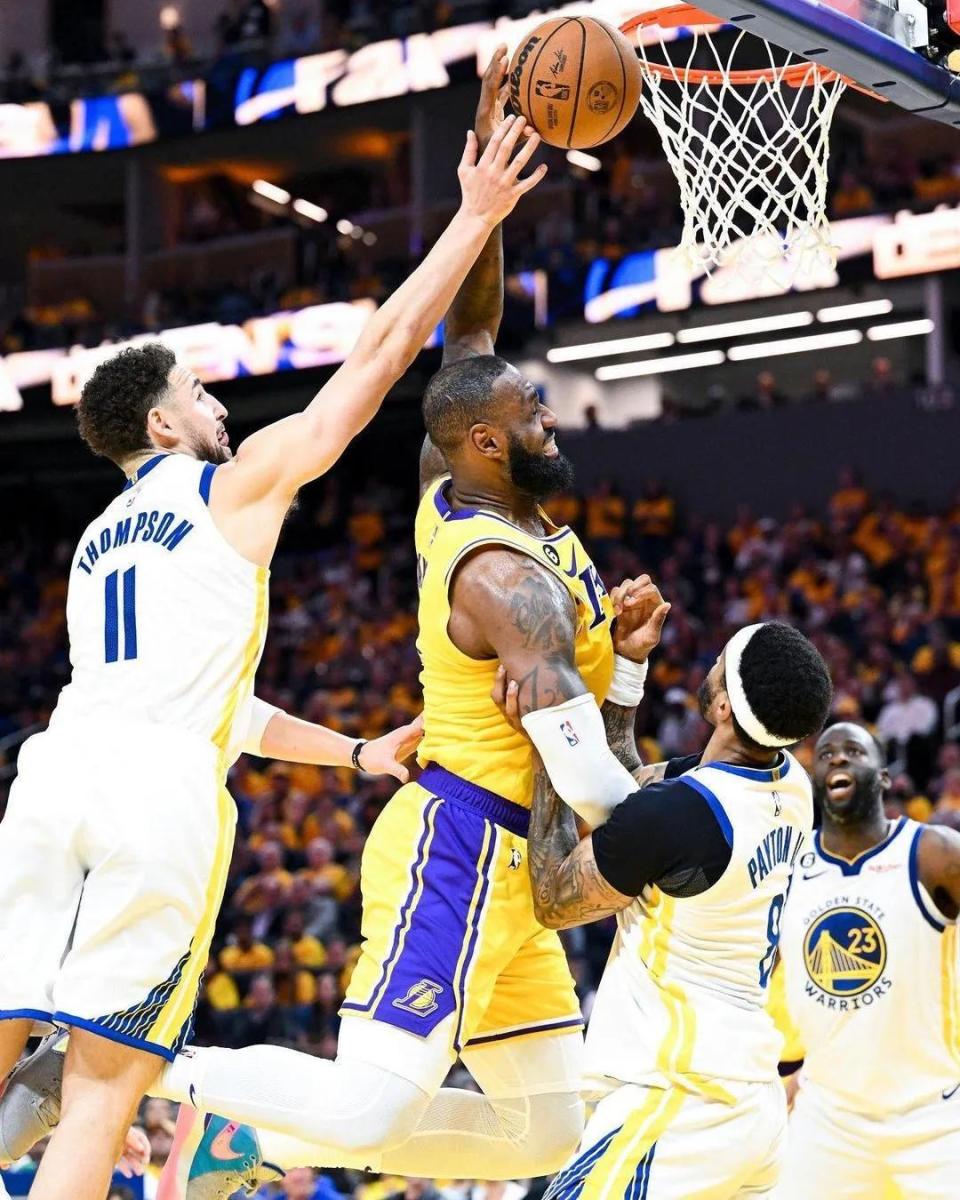 尼斯队取得胜利,晋级次轮比赛 尼斯队取得胜利,晋级次轮比赛