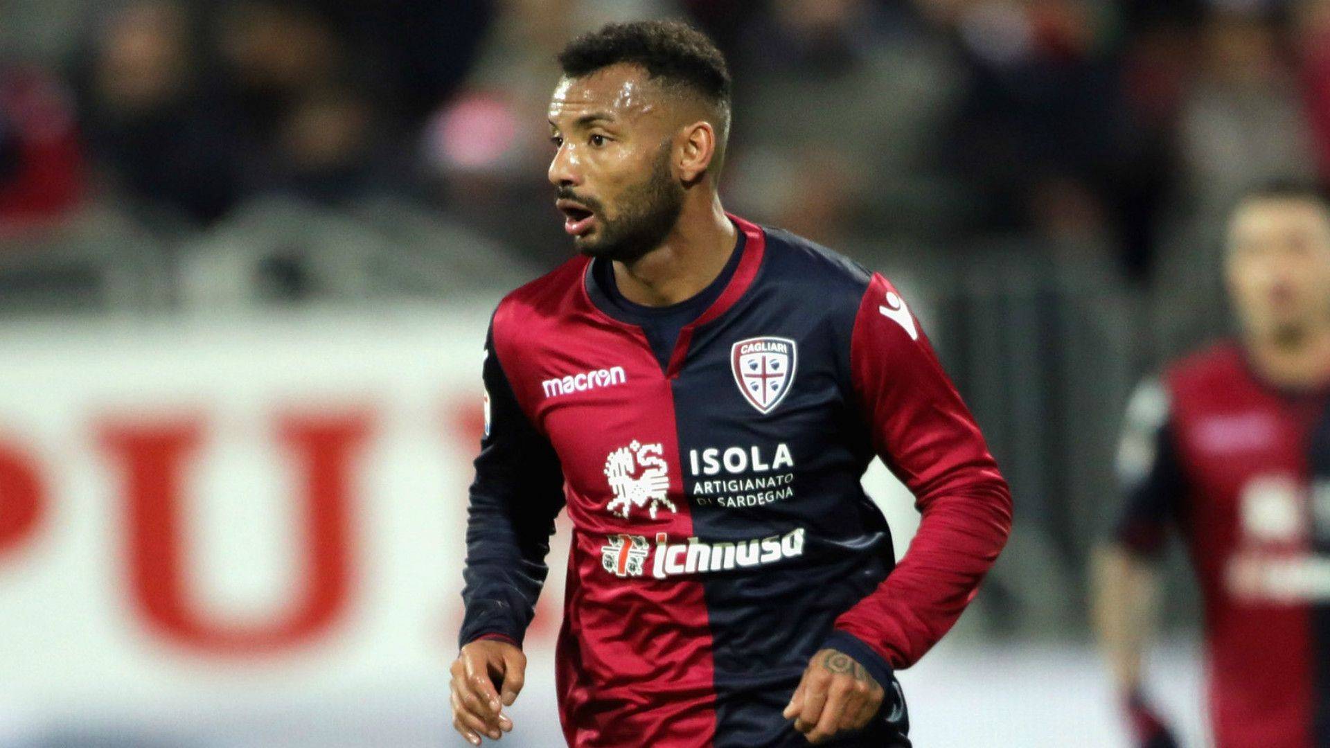 雷火电竞app-乌迪内斯憾负对手，遗憾失利的简单介绍