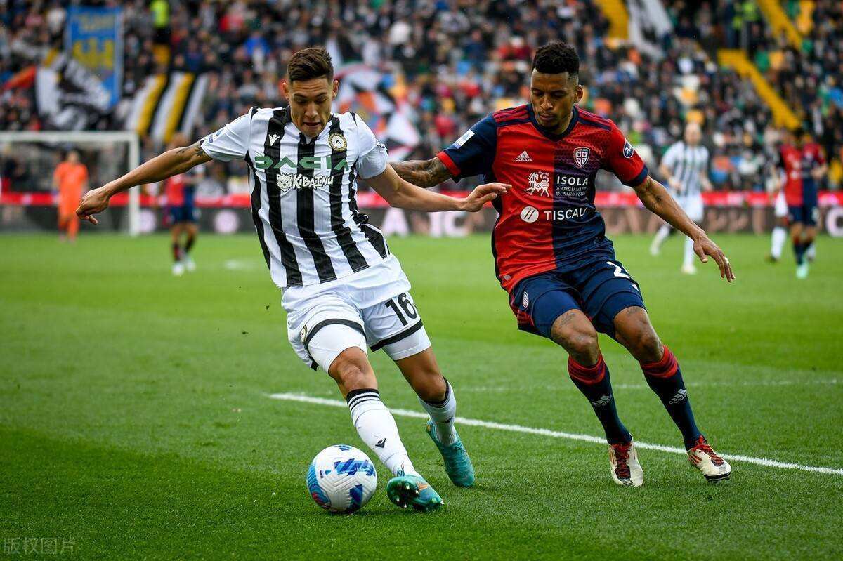 乌迪内斯憾负对手,遗憾失利的简单介绍 乌迪内斯憾负对手,遗憾失利的简单介绍