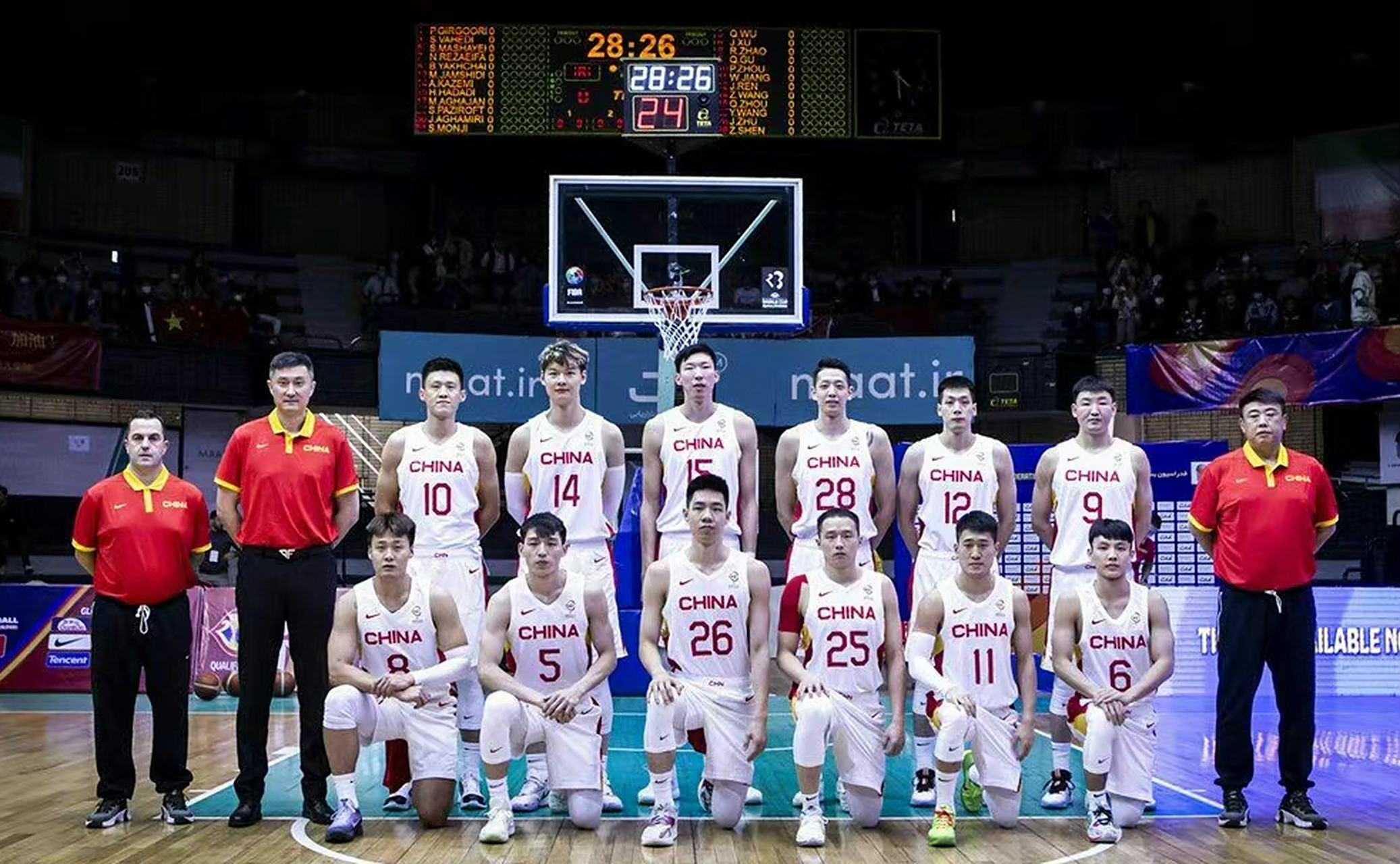 北京击败福建队,取得关键胜利的简单介绍 北京击败福建队,取得关键胜利的简单介绍