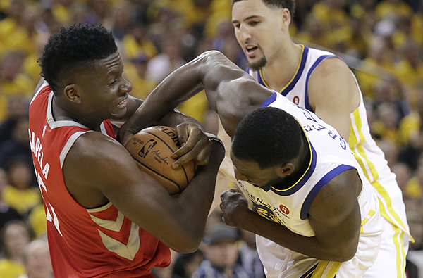 雷火电竞简介-关于意大利逆转搁置，南斯拉夫主场取胜的信息