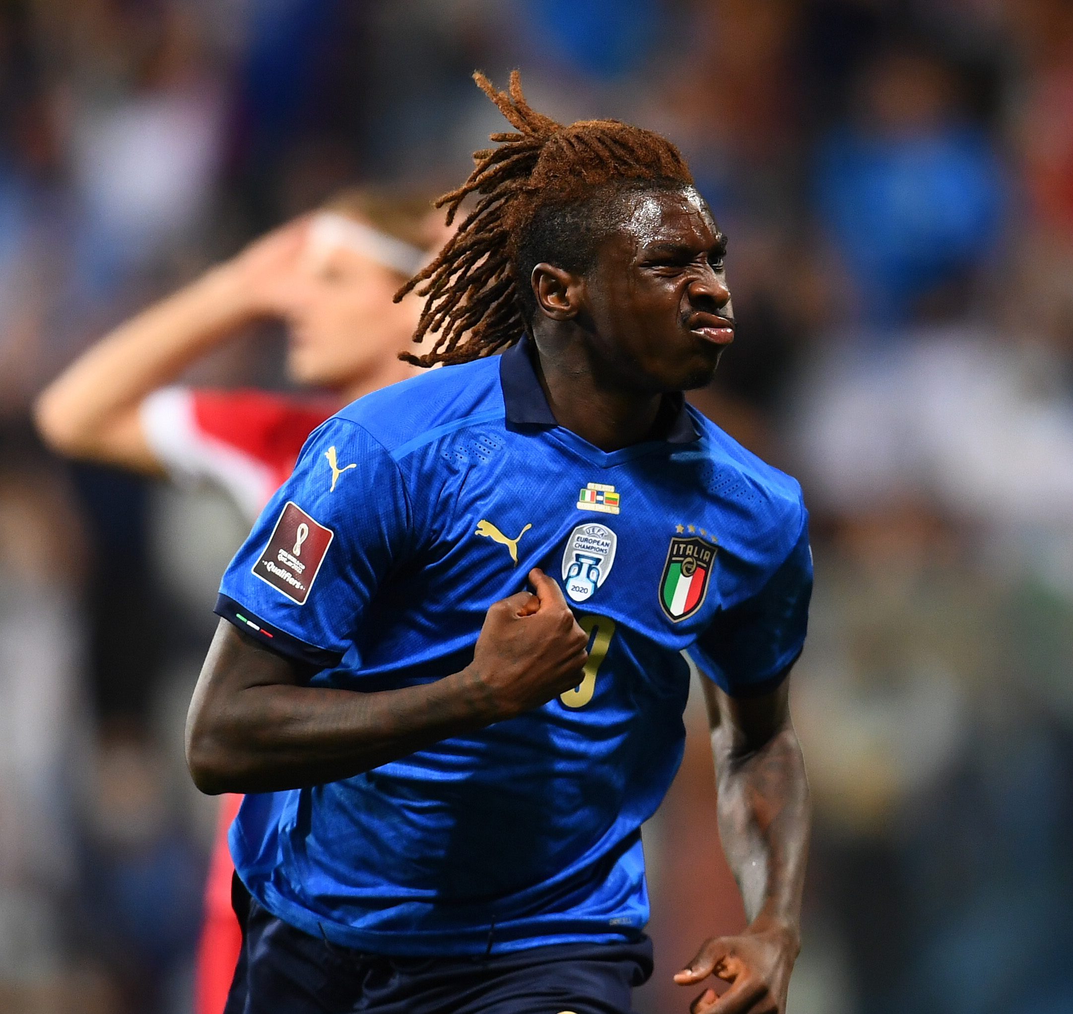 关于意大利逆转搁置,南斯拉夫主场取胜的信息 关于意大利逆转搁置,南斯拉夫主场取胜的信息