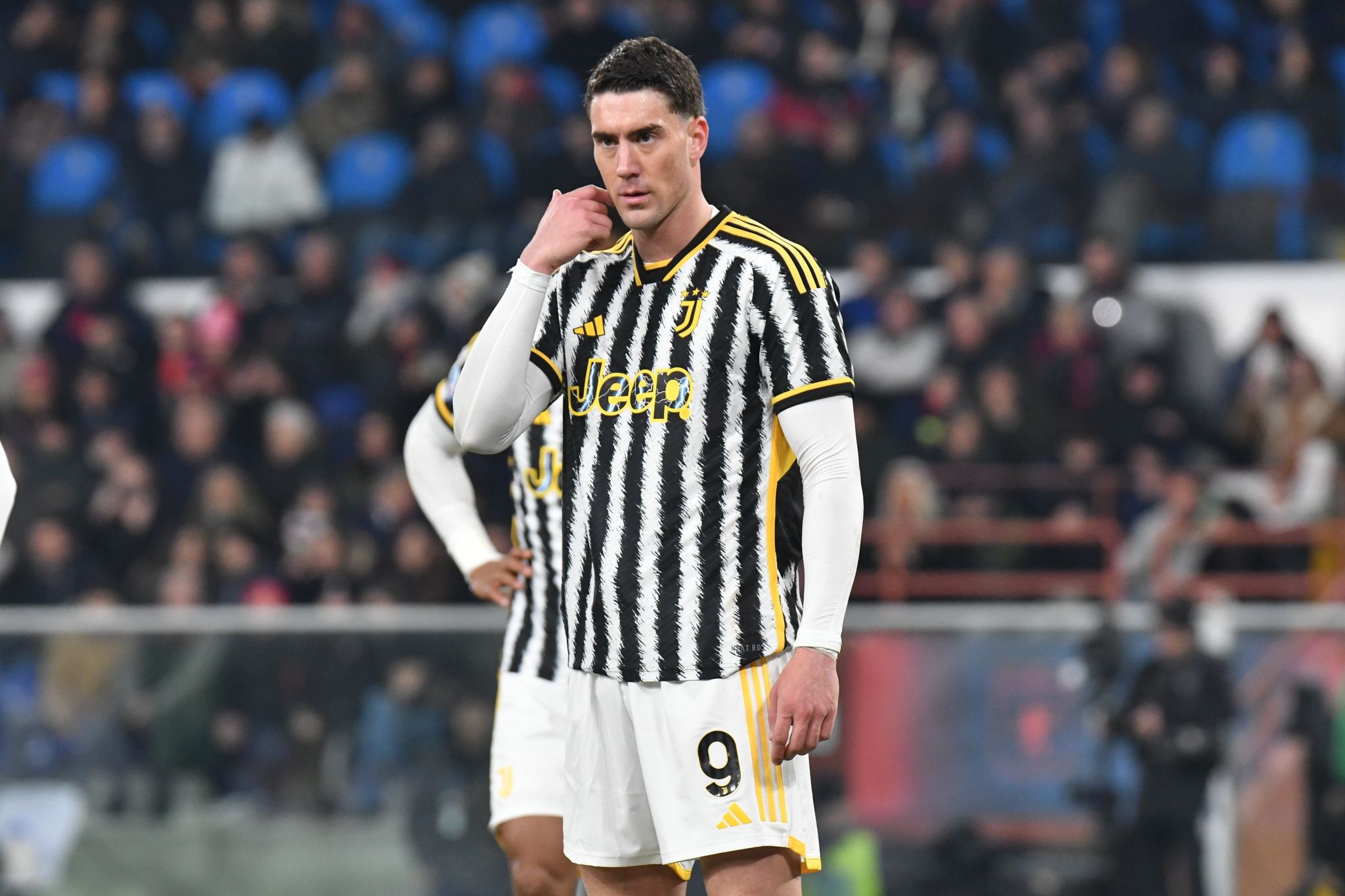 包含尤文图斯表现优良,胜败在今晚定夺的词条 包含尤文图斯表现优良,胜败在今晚定夺的词条