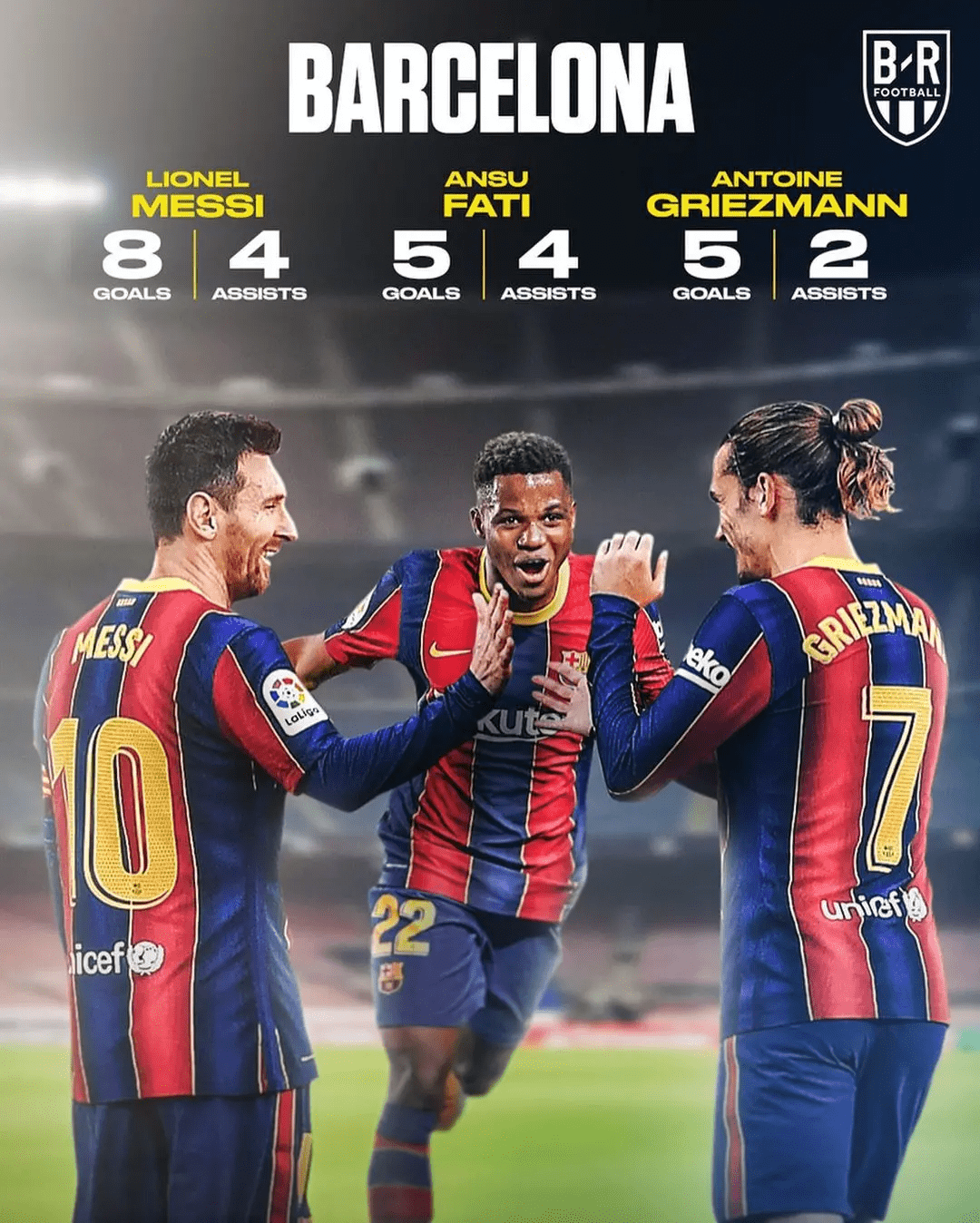 雷火电竞主播-柏林联邦队客场大捷，高歌猛进积分领跑的简单介绍