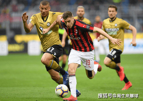 雷火电竞下载-关于意甲重量级强强对话，引发球迷期待的信息