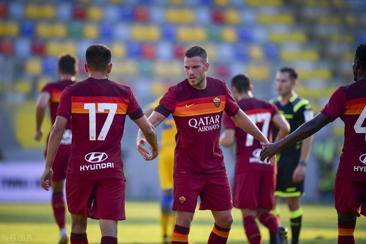 关于意甲重量级强强对话,引发球迷期待的信息 关于意甲重量级强强对话,引发球迷期待的信息