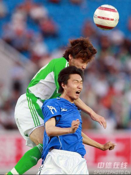 包含四川农村VS北京国安:中高职业联赛激战即将展开的词条 包含四川农村VS北京国安:中高职业联赛激战即将展开的词条