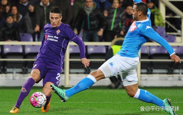 关于佛罗伦萨主场平局,陷入保级压力的信息 关于佛罗伦萨主场平局,陷入保级压力的信息