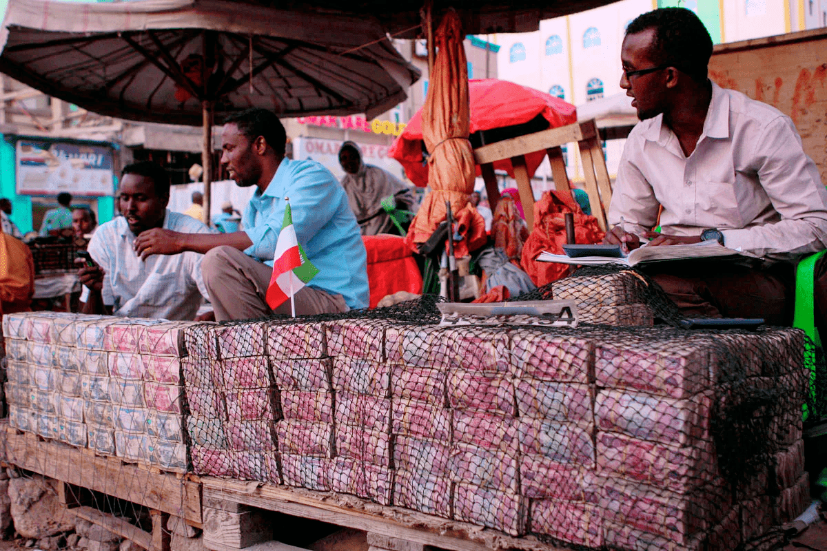 津巴布韦队在欧洲预选赛中大获全胜 津巴布韦队在欧洲预选赛中大获全胜