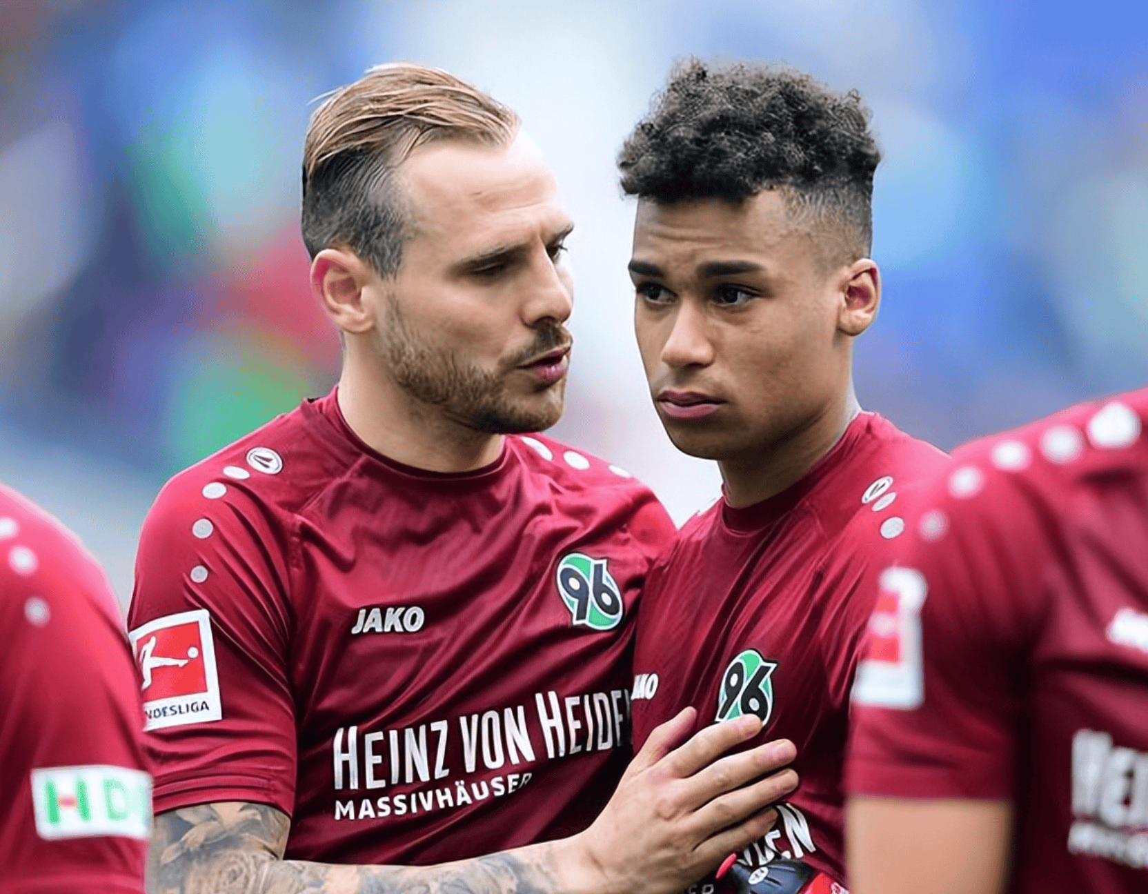 慕尼黑红牛在客场大胜,继续保持领先优势的简单介绍 慕尼黑红牛在客场大胜,继续保持领先优势的简单介绍