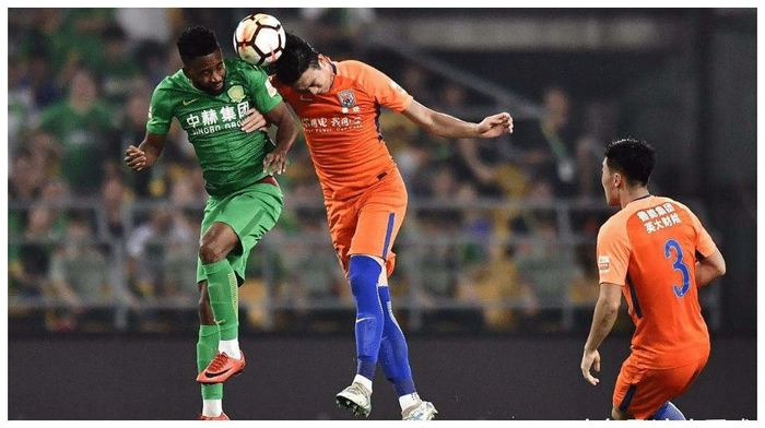 雷火电竞官网-战术巧妙变换！球队反客为主翻盘