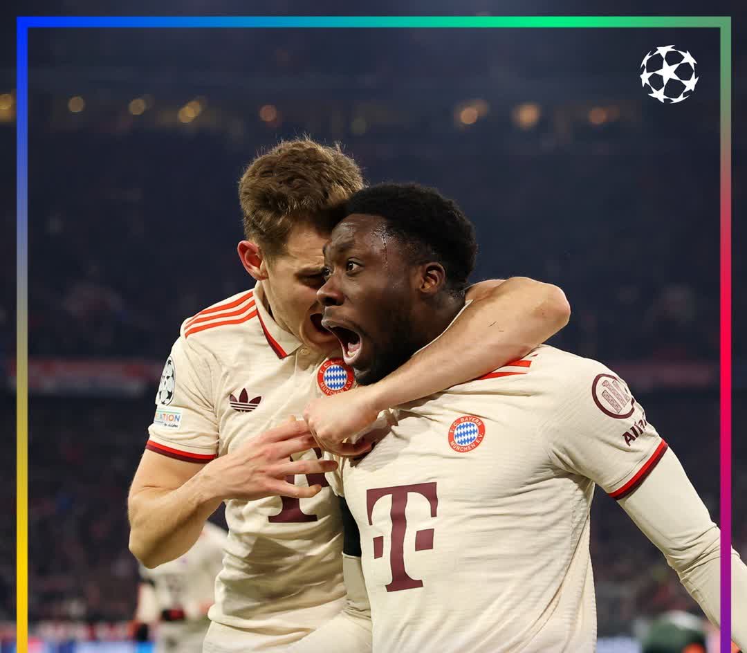 比利时队惨遭德国占据领先优势,遗憾失利的简单介绍 比利时队惨遭德国占据领先优势,遗憾失利的简单介绍