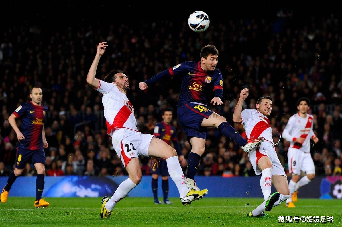 包含马洛卡主场大胜赫罗纳,力压对手的词条 包含马洛卡主场大胜赫罗纳,力压对手的词条