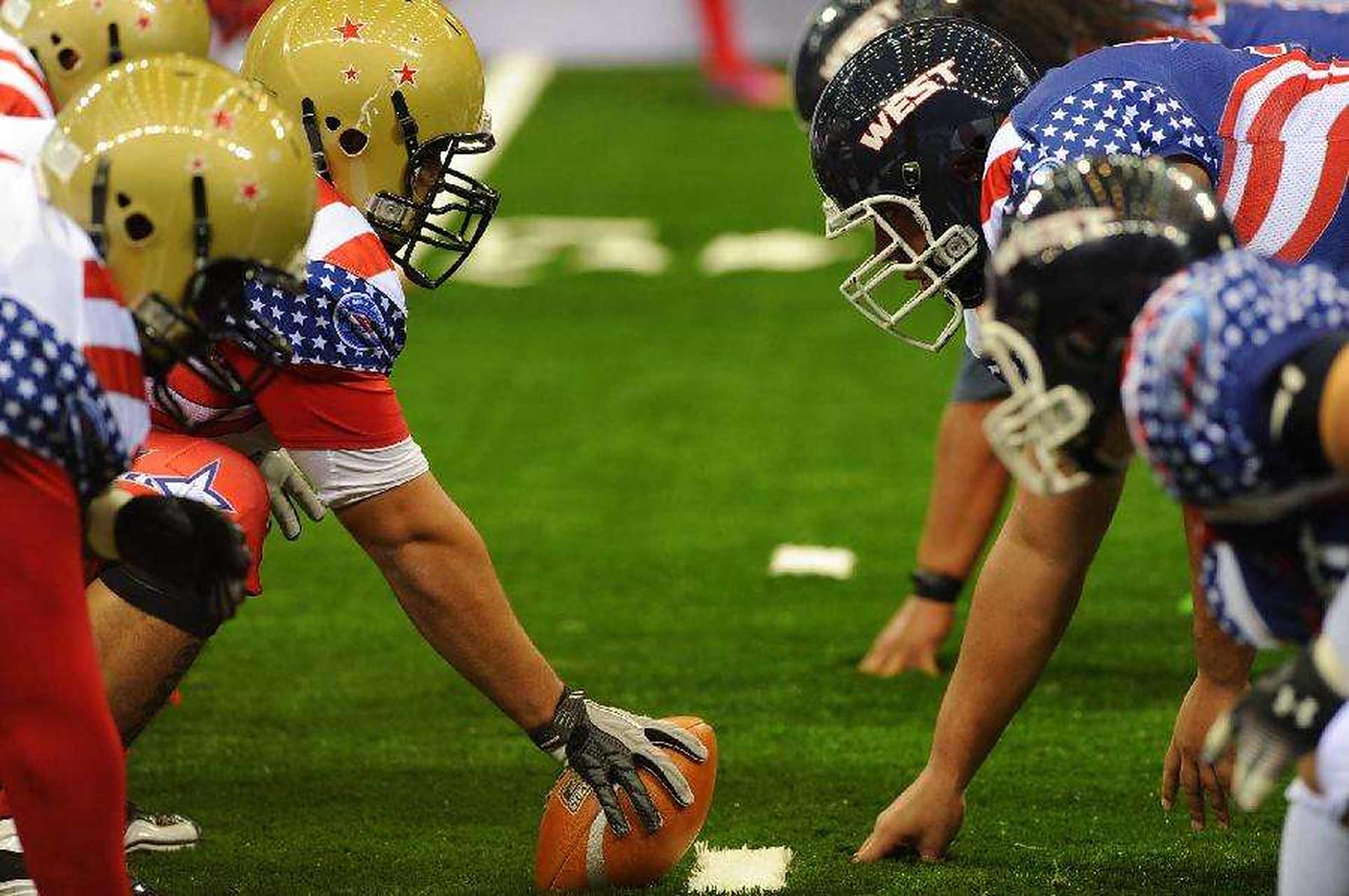 北美职业联赛新政策出台,引发球员反应的简单介绍 北美职业联赛新政策出台,引发球员反应的简单介绍