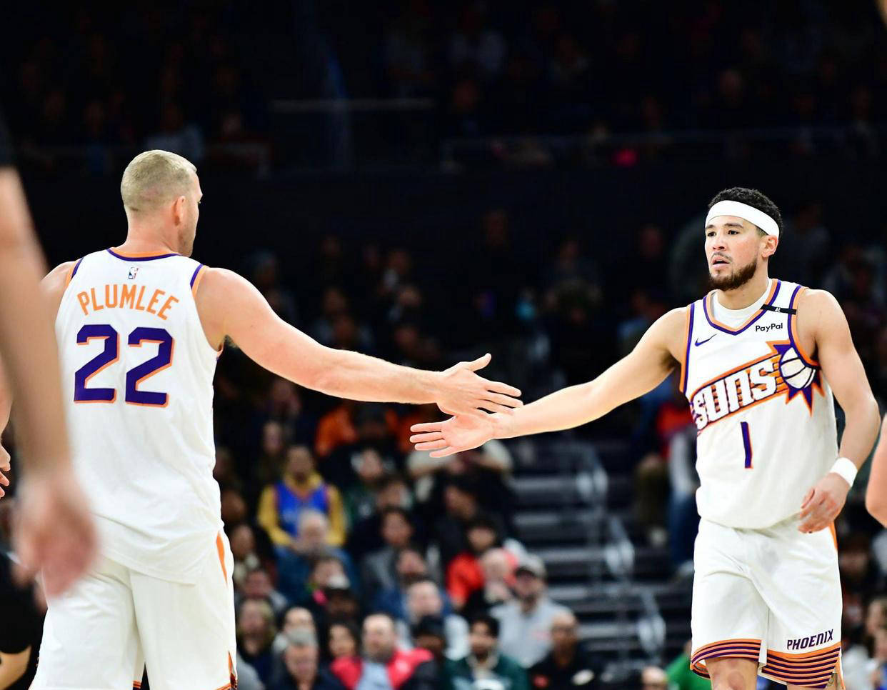 包含马刺对太阳:实力对比一触即发的词条 包含马刺对太阳:实力对比一触即发的词条