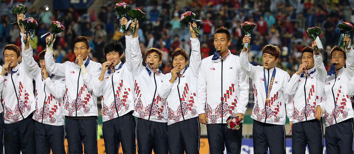 雷火电竞-韩国女足超级杯决出冠军，强队晋级国际赛