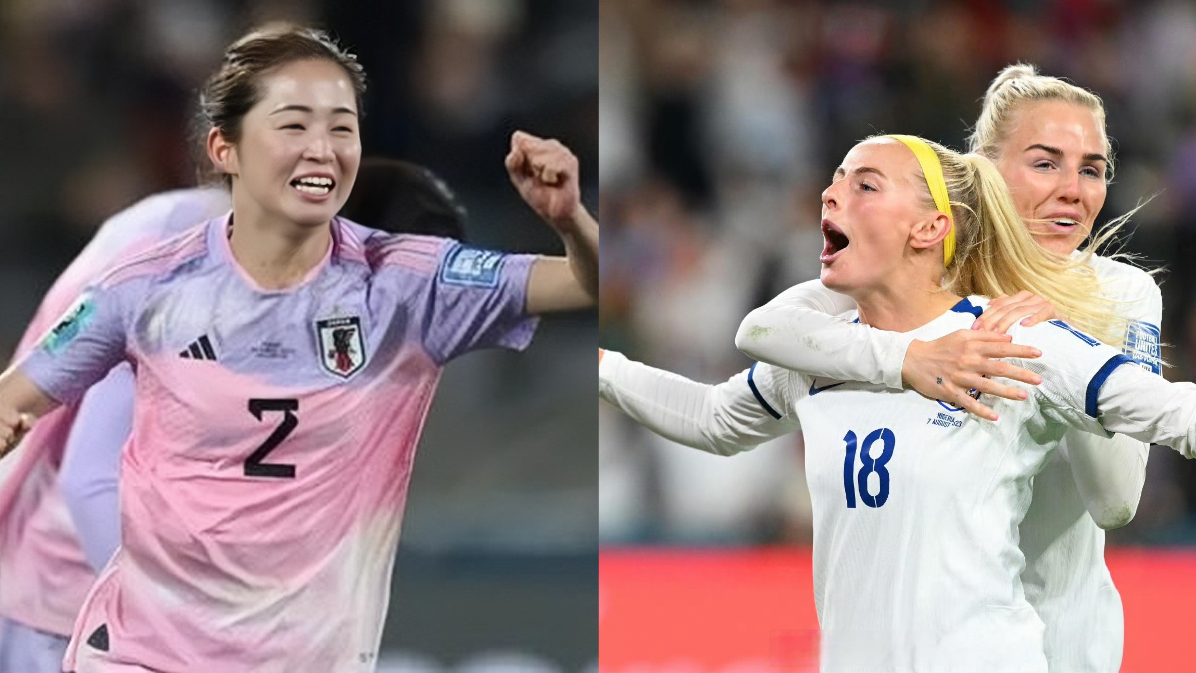 韩国女足超级杯决出冠军,强队晋级国际赛 韩国女足超级杯决出冠军,强队晋级国际赛