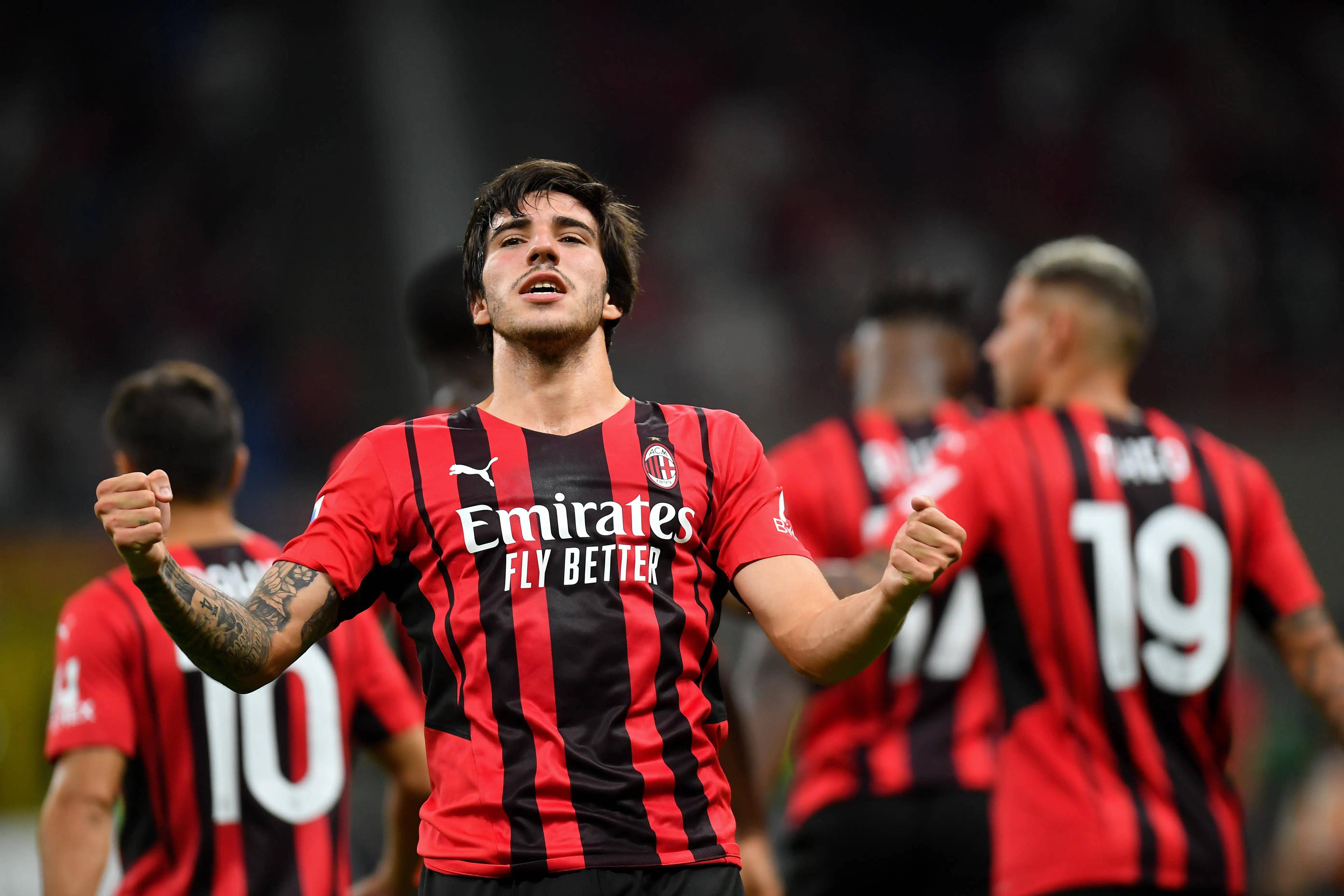 意大利篮球联赛季后赛:米兰之星晋级决赛的简单介绍 意大利篮球联赛季后赛:米兰之星晋级决赛的简单介绍