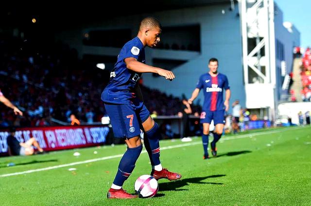 雷火电竞app-关于精彩绝伦的欧国联：谁将崭露头角？的信息