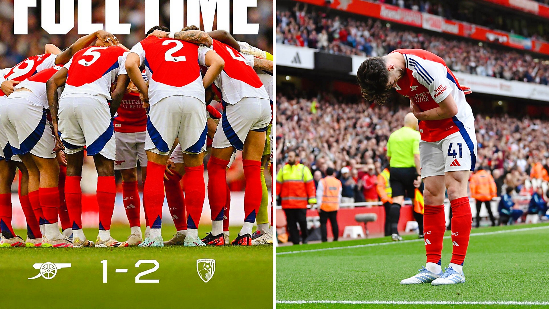 雷火电竞主播-伯恩茅斯主场止颓势，保级希望重新燃起的简单介绍