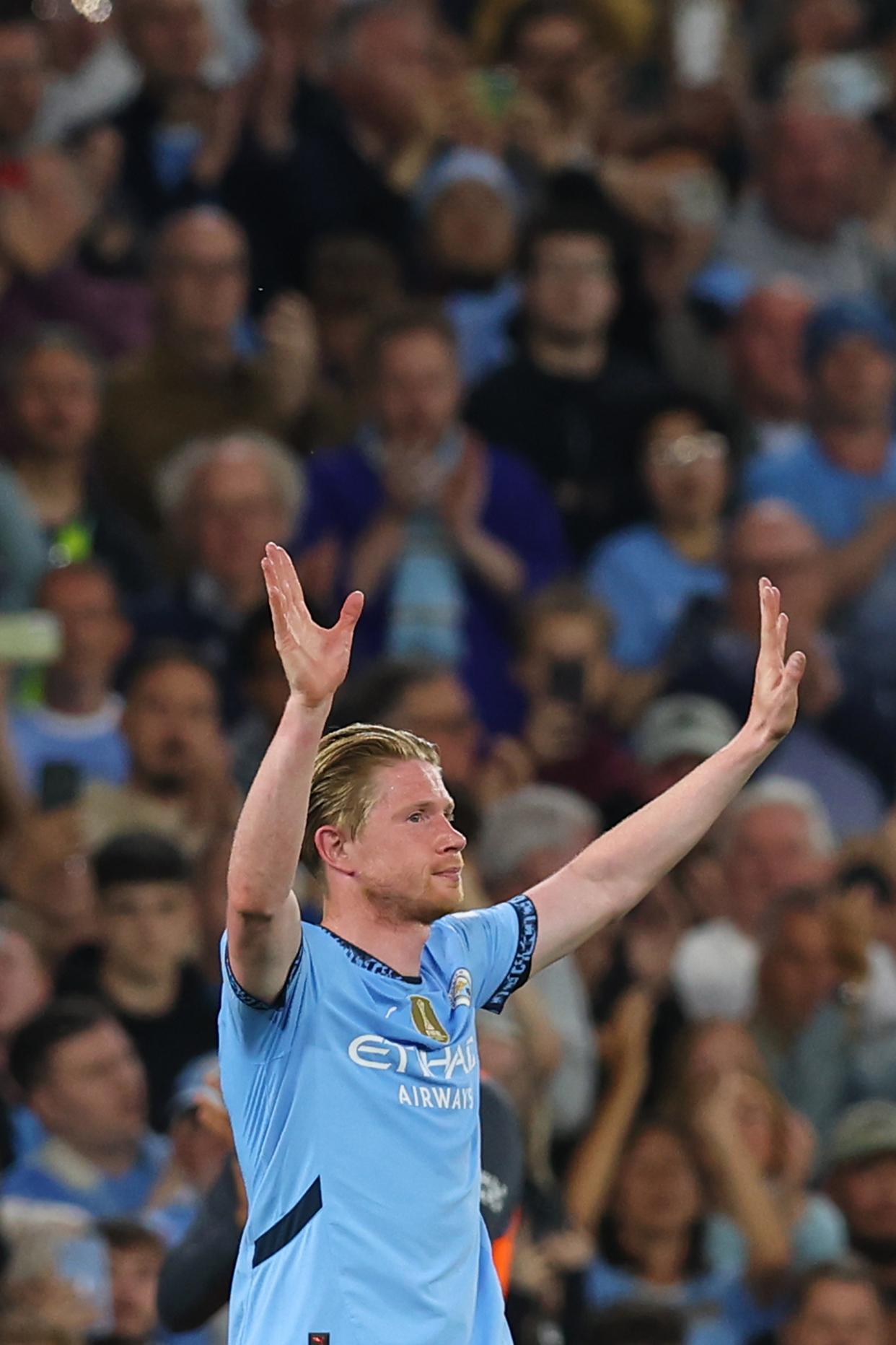 伯恩茅斯主场止颓势,保级希望重新燃起的简单介绍 伯恩茅斯主场止颓势,保级希望重新燃起的简单介绍