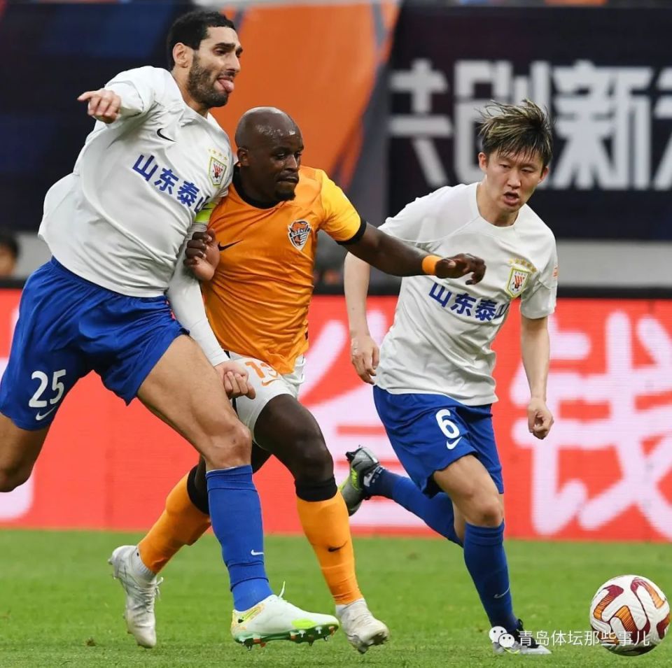 吉林队主场惜败江苏,继续努力追赶 吉林队主场惜败江苏,继续努力追赶