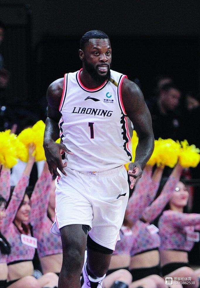 吉林队主场惜败江苏,继续努力追赶 吉林队主场惜败江苏,继续努力追赶