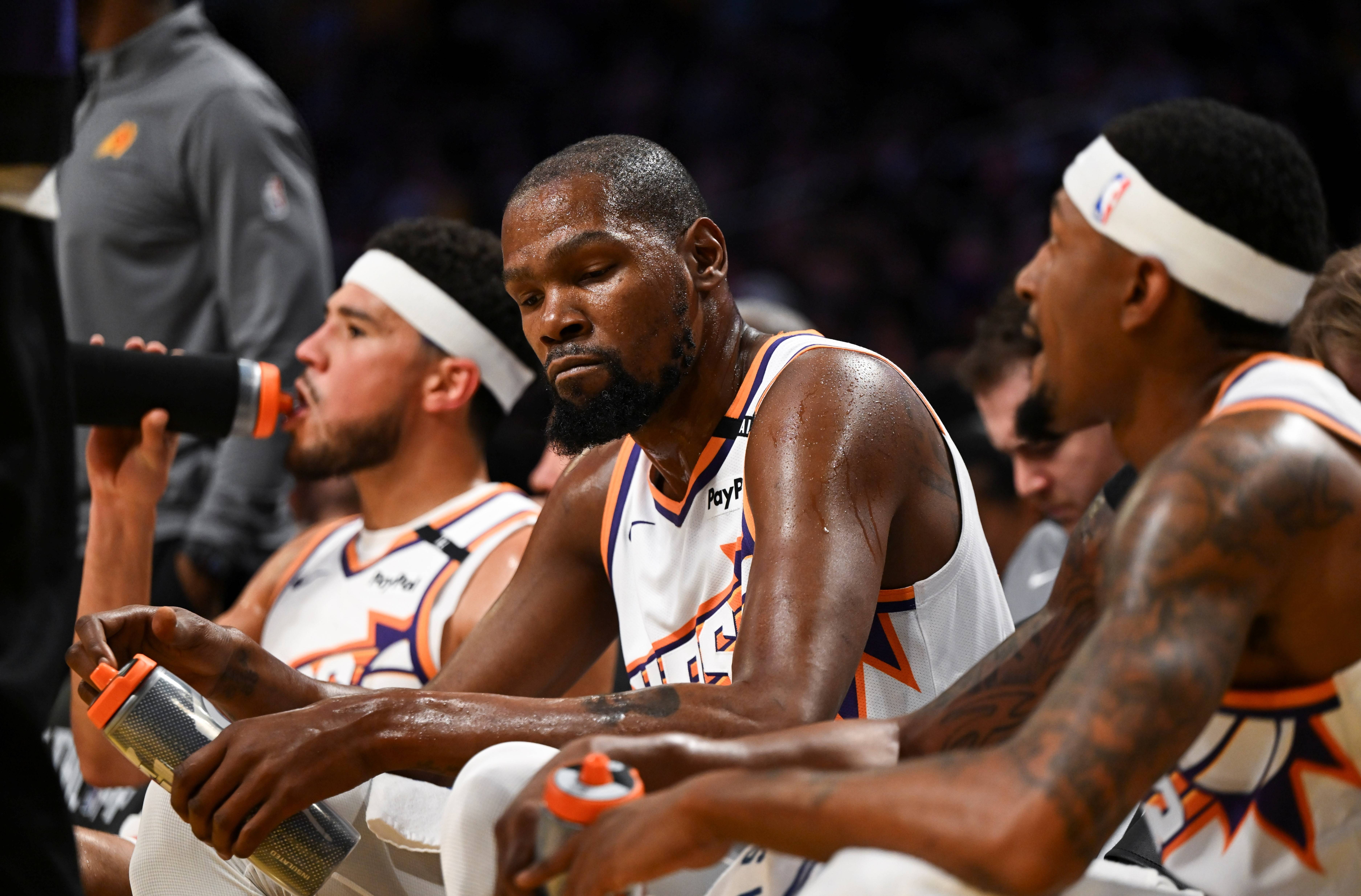 太阳队外援爆发,成为胜利保障的简单介绍 太阳队外援爆发,成为胜利保障的简单介绍