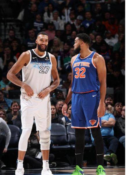 森林狼不敌雷霆，唐斯空砍分难阻失败的简单介绍