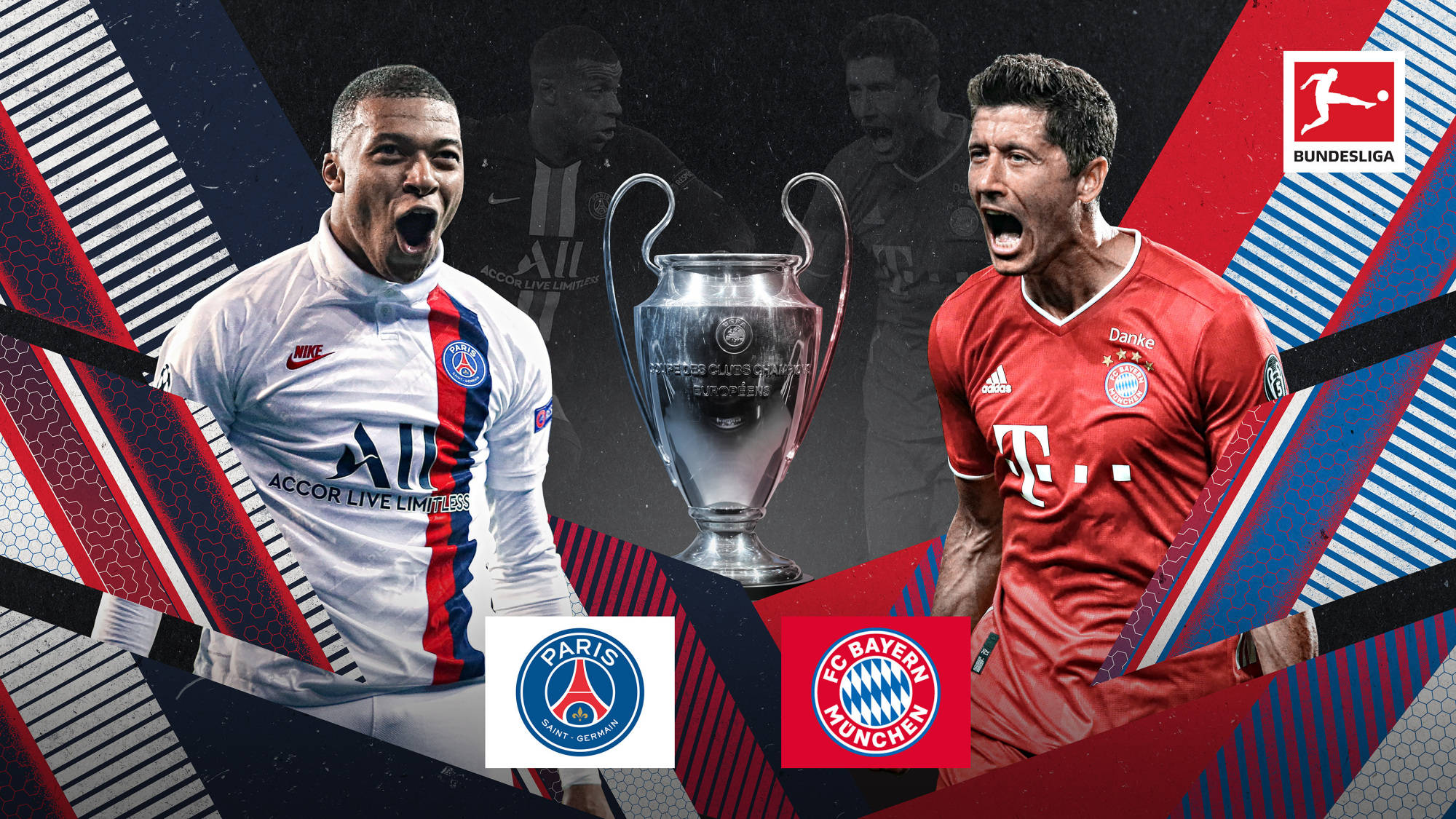 巴黎圣日尔曼大胜，法甲豪门再次领先的简单介绍