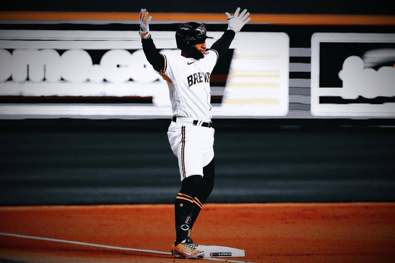 棒球选手爆冷获胜，专家预测失准