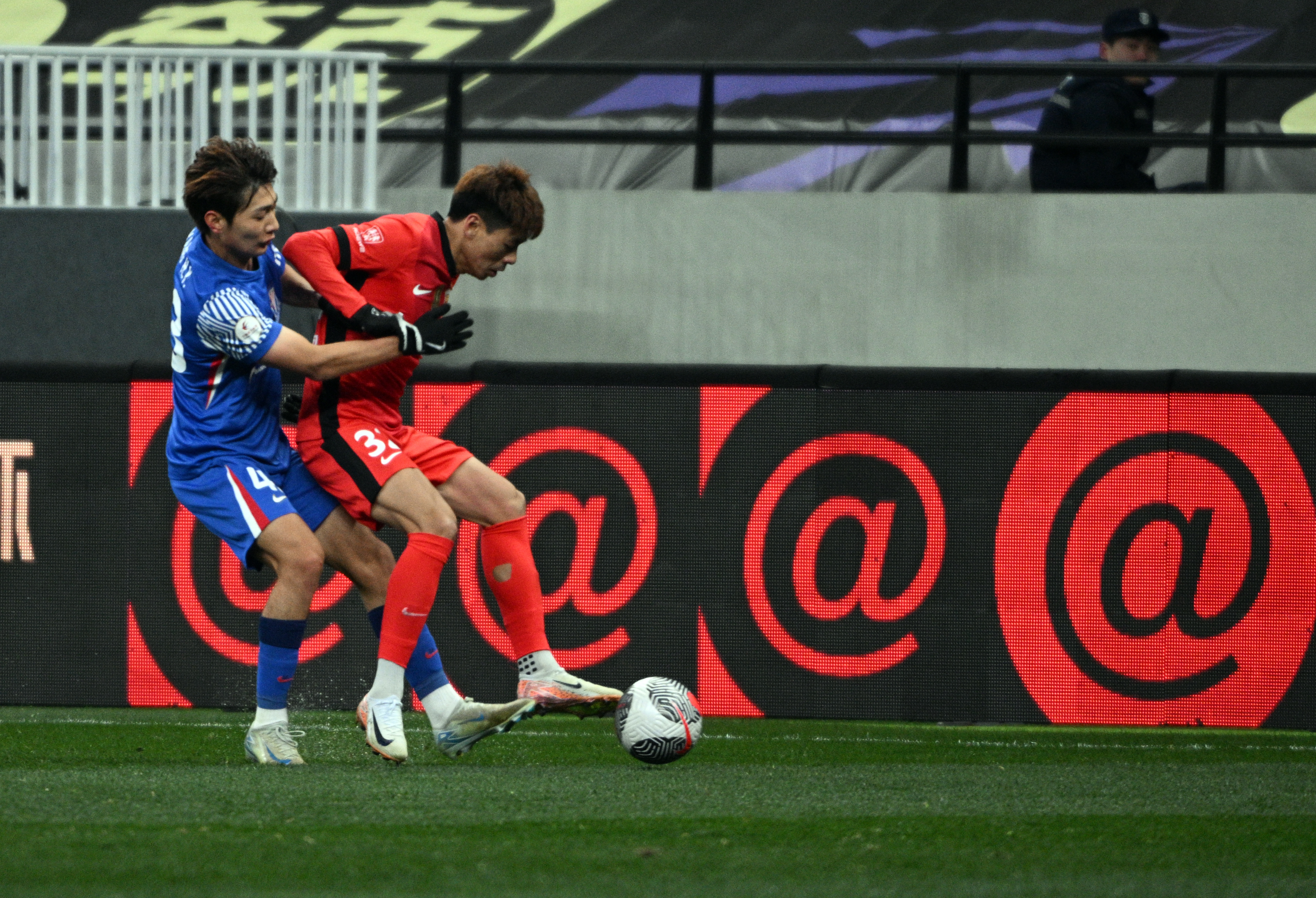 球星爆发!田径赛场再现神级操作的简单介绍 球星爆发!田径赛场再现神级操作的简单介绍