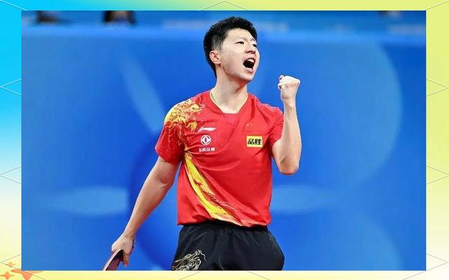 关于德国队轻取葡萄牙队，马龙惊艳四座的信息