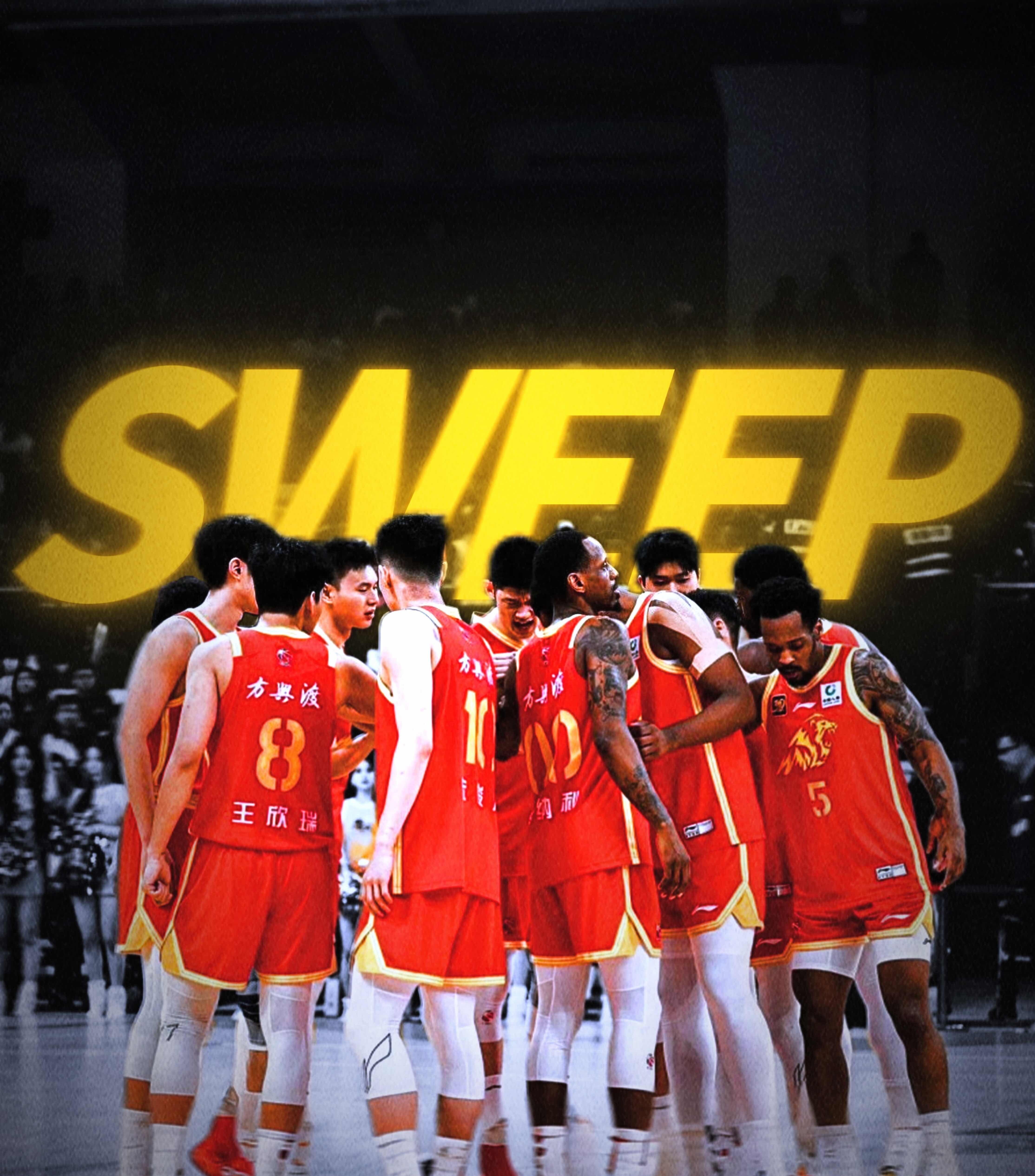 包含世界聚焦!篮球赛事全球收视创新高的词条 包含世界聚焦!篮球赛事全球收视创新高的词条