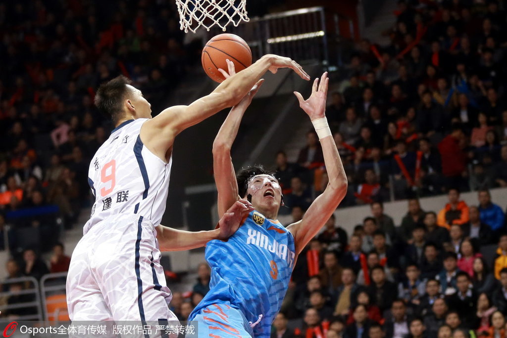 关于竞猜热点迎来宿敌之战，恩怨再续的信息