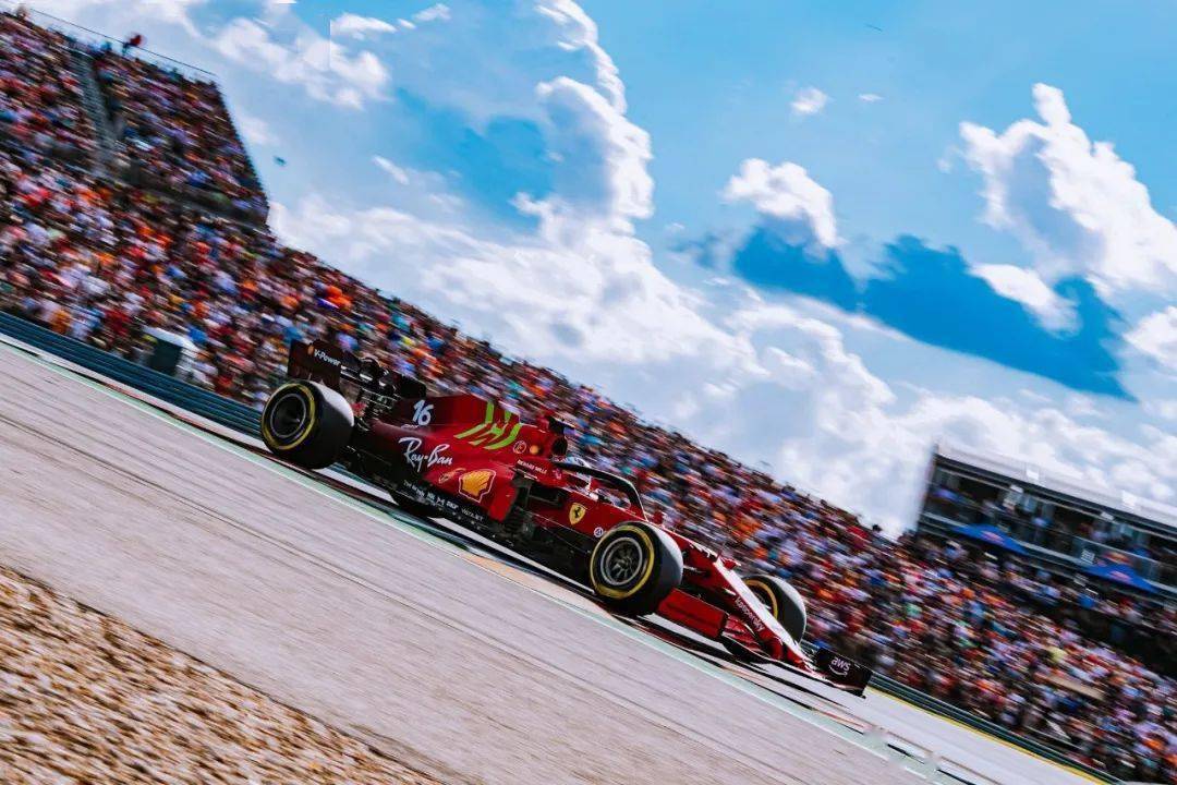 包含阿斯顿马丁力克梅赛德斯,佩雷兹关键制胜的词条 包含阿斯顿马丁力克梅赛德斯,佩雷兹关键制胜的词条