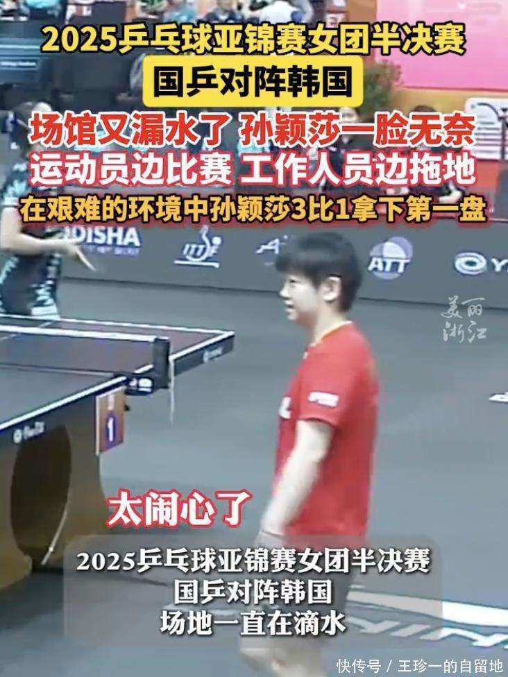 法国队碾压英格兰队，王皓带队取胜