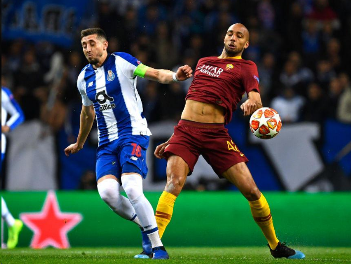 勒沃库森逆转巴黎，马丁内利带队取胜的简单介绍