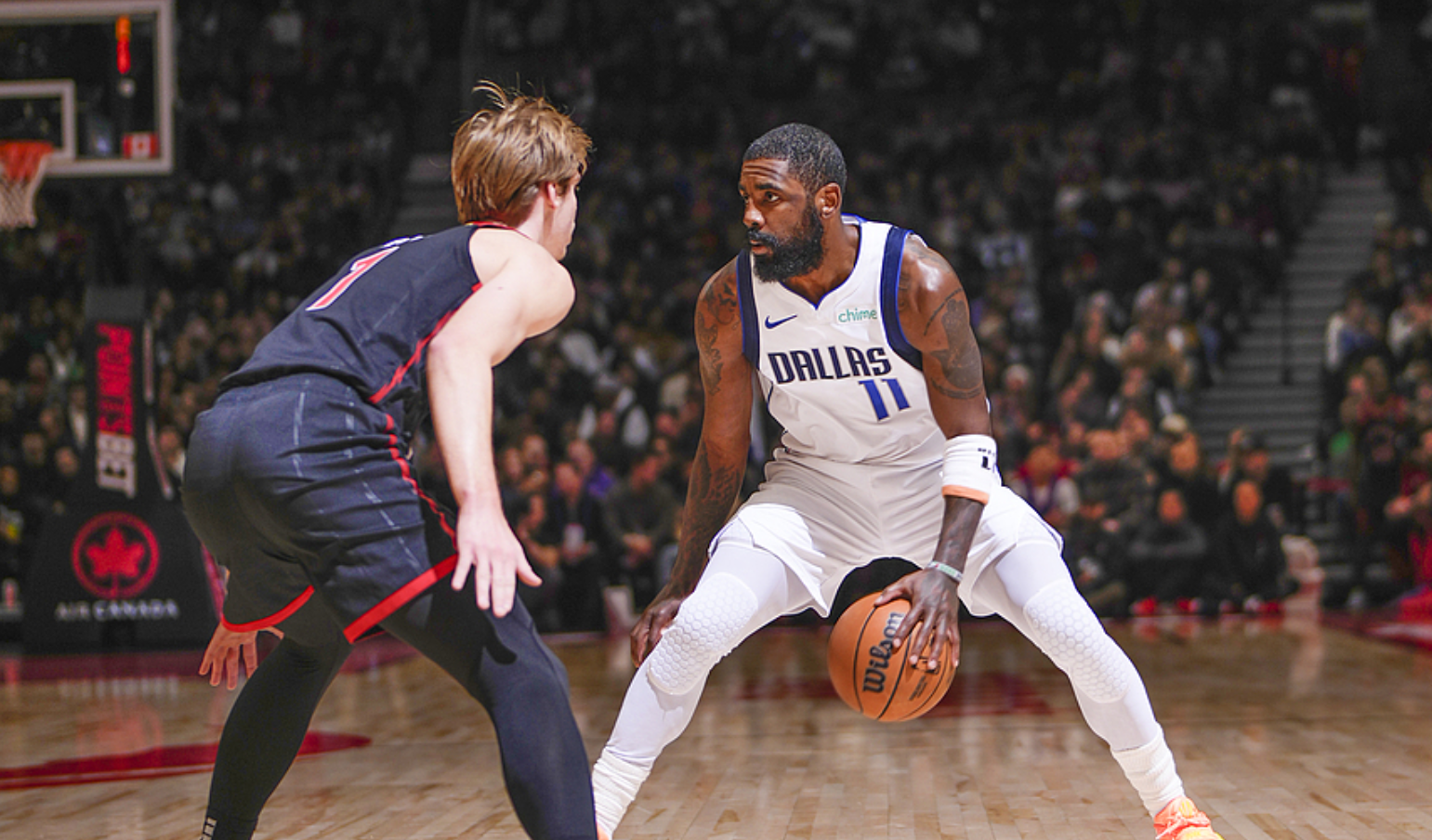 篮网横扫公牛，武切维奇关键制胜的简单介绍