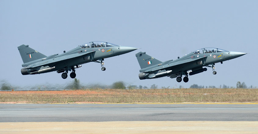 泰国队鏖战印度队，辛杜刷新纪录