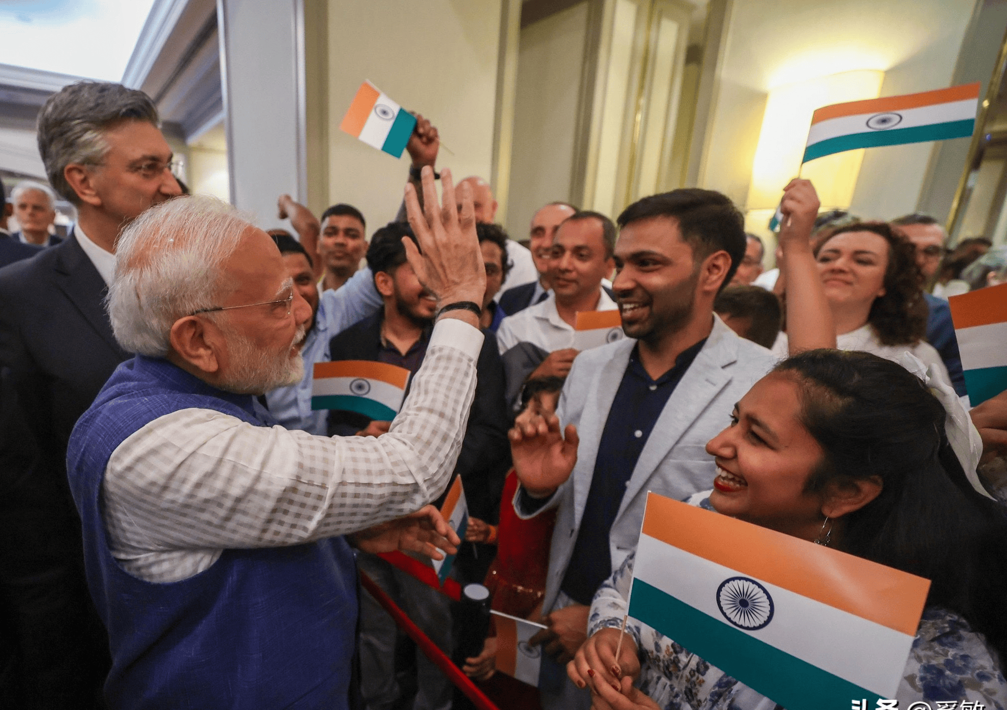 雷火电竞入驻-摩洛哥险胜克罗地亚，门迪状态火热的简单介绍