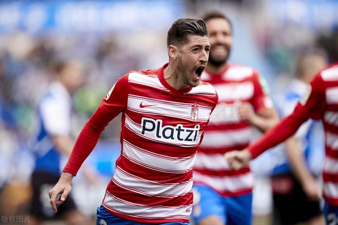 雷火电竞网站-埃瓦尔再遇失利，争取欧战资格压力巨大