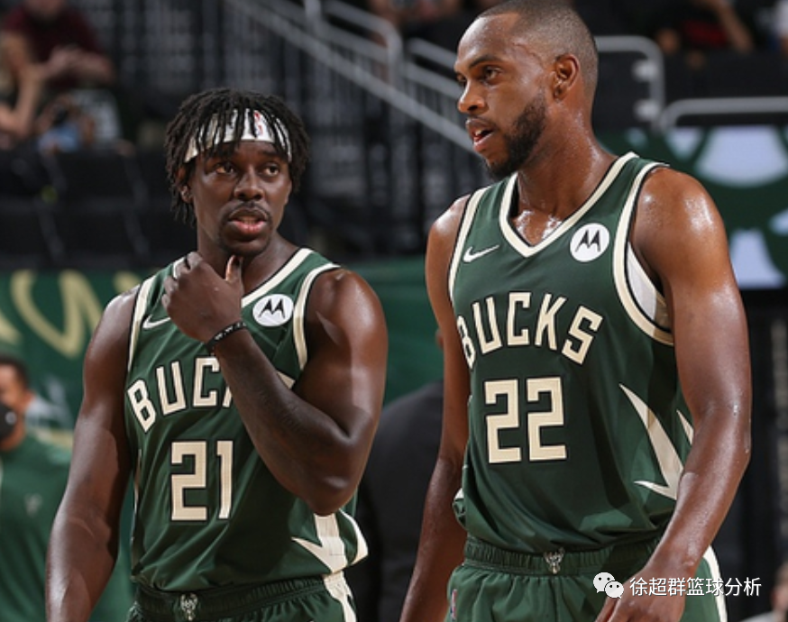 广东队固若金汤,实力横扫对手 广东队固若金汤,实力横扫对手