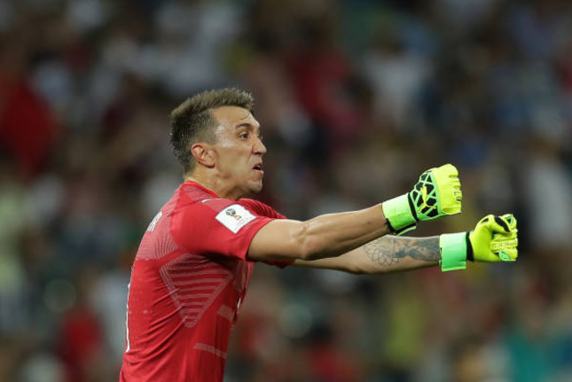 广东队固若金汤,实力横扫对手 广东队固若金汤,实力横扫对手