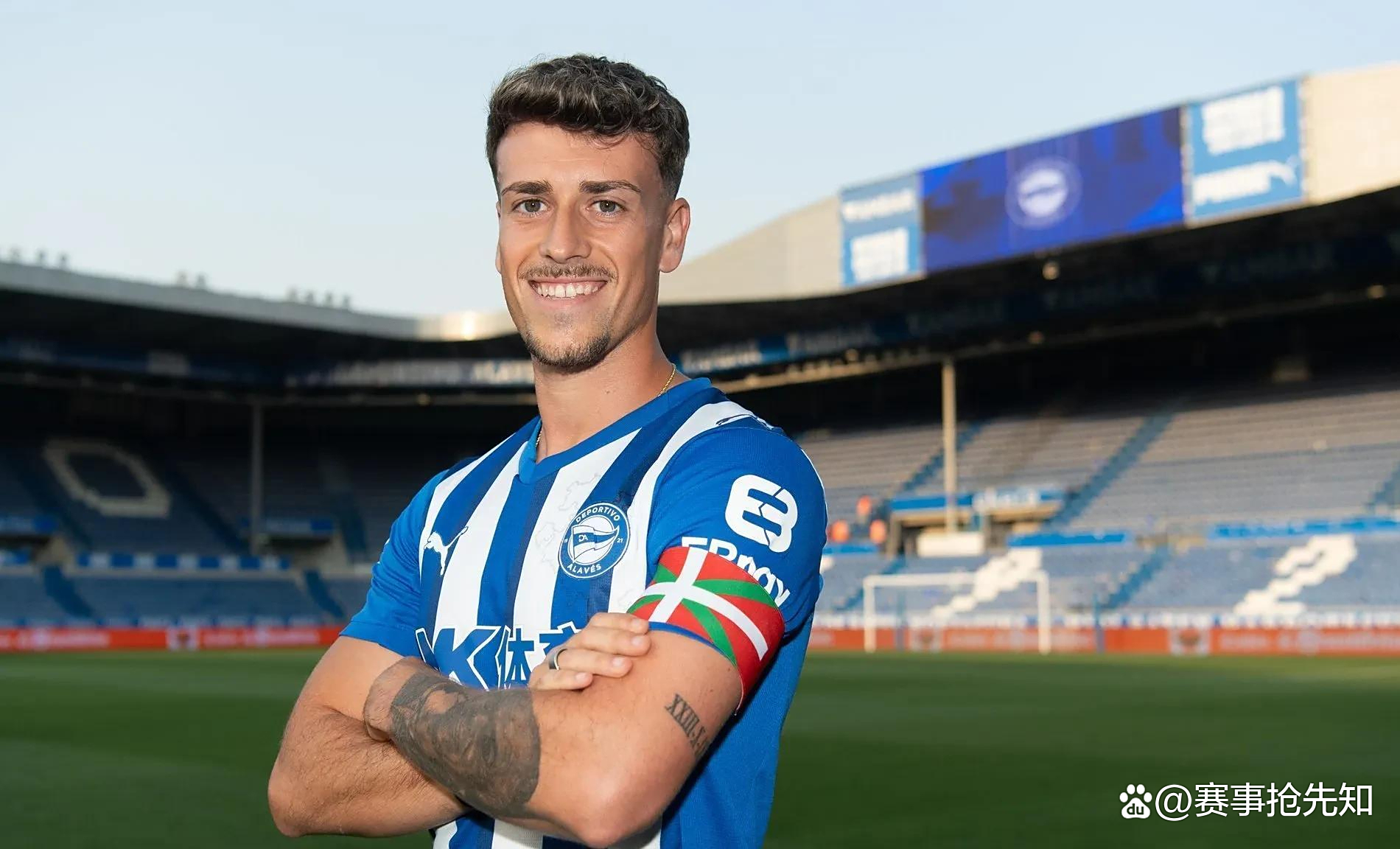 瓦伦西亚主场击败阿拉韦斯，喜获胜利！