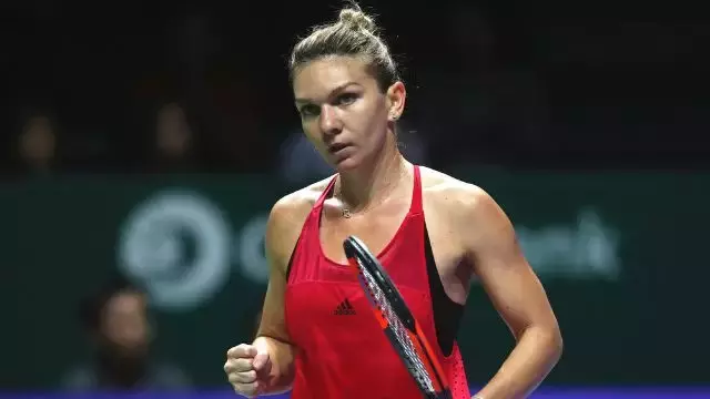 美国鏖战巴西,罗德里点燃赛场 美国鏖战巴西,罗德里点燃赛场